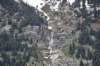 dsc_9921_fs_small.jpg
