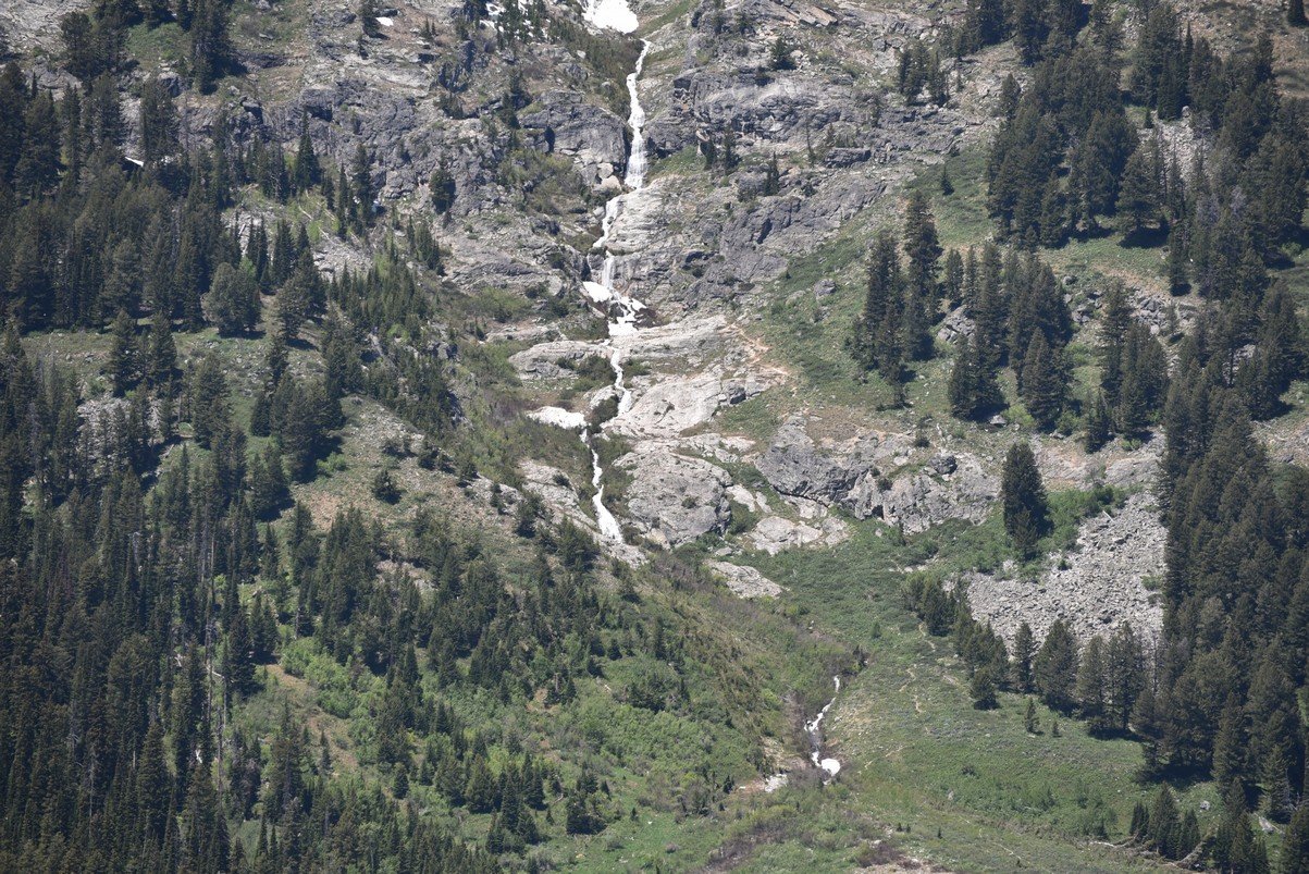 dsc_9922_fs.jpg