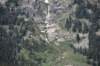 dsc_9922_fs_small.jpg