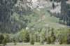 dsc_9923_fs_small.jpg
