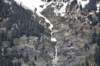 dsc_9924_fs_small.jpg