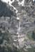dsc_9927_fs_small.jpg