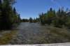 dsc_9928_fs_small.jpg