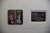 dsc_9934_fs_small.jpg
