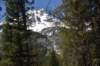 dsc_9935_fs_small.jpg