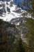 dsc_9936_fs_small.jpg