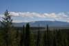 dsc_9940_fs_small.jpg