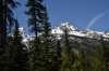 dsc_9946_fs_small.jpg
