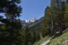 dsc_9948_fs_small.jpg