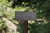 dsc_9955_fs_small.jpg