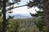 dsc_9960_fs_small.jpg