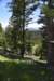 dsc_9961_fs_small.jpg