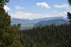dsc_9964_fs_small.jpg