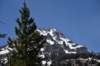 dsc_9966_fs_small.jpg