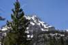dsc_9967_fs_small.jpg
