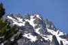 dsc_9968_fs_small.jpg