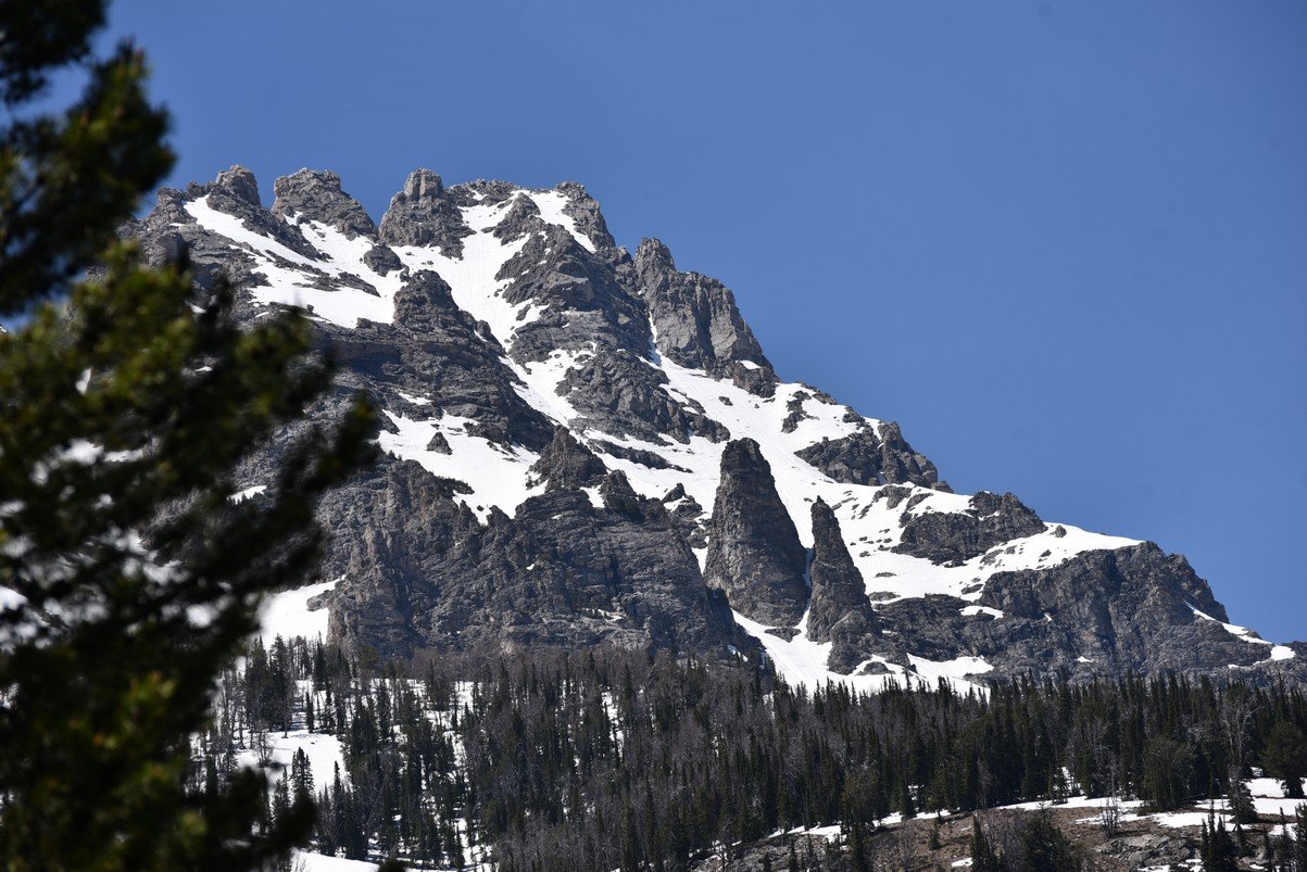 dsc_9969_fs.jpg