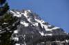 dsc_9969_fs_small.jpg