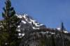 dsc_9970_fs_small.jpg