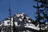dsc_9974_fs_small.jpg