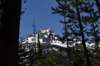 dsc_9975_fs_small.jpg