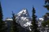 dsc_9977_fs_small.jpg