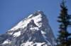 dsc_9979_fs_small.jpg
