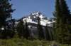 dsc_9983_fs_small.jpg