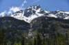 dsc_9984_fs_small.jpg