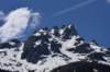 dsc_9987_fs_small.jpg