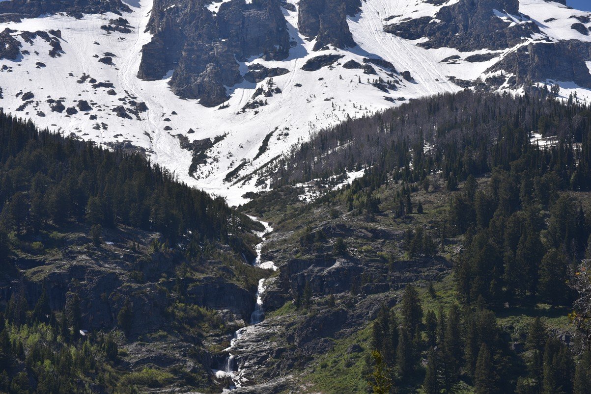 dsc_9989_fs.jpg