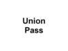 unionpass_small.jpg
