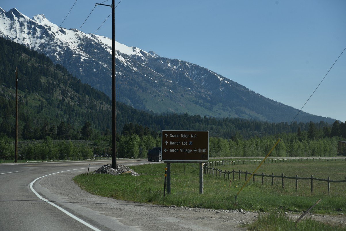 dsc_0270_fs.jpg