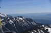 dsc_0299_fs_small.jpg