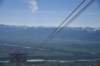 dsc_0304_fs_small.jpg
