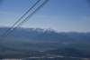 dsc_0305_fs_small.jpg