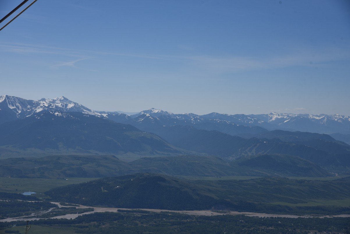 dsc_0306_fs.jpg