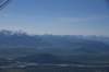 dsc_0306_fs_small.jpg