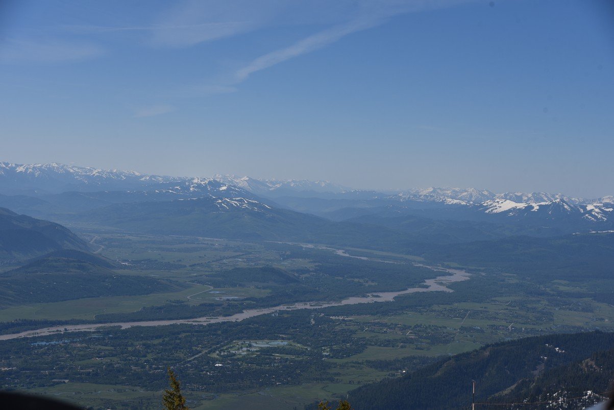dsc_0308_fs.jpg