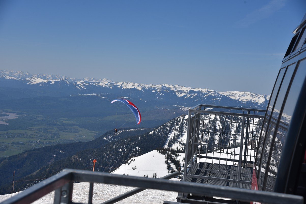 dsc_0310_fs.jpg