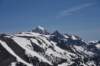 dsc_0315_fs_small.jpg