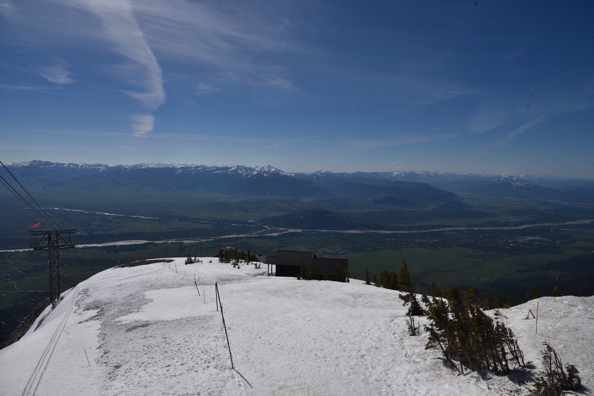 dsc_0326_fs.jpg