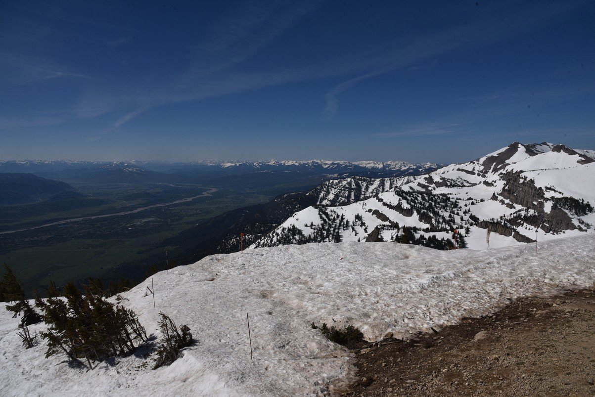 dsc_0328_fs.jpg