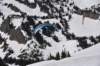 dsc_0355_fs_small.jpg