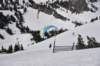 dsc_0358_fs_small.jpg