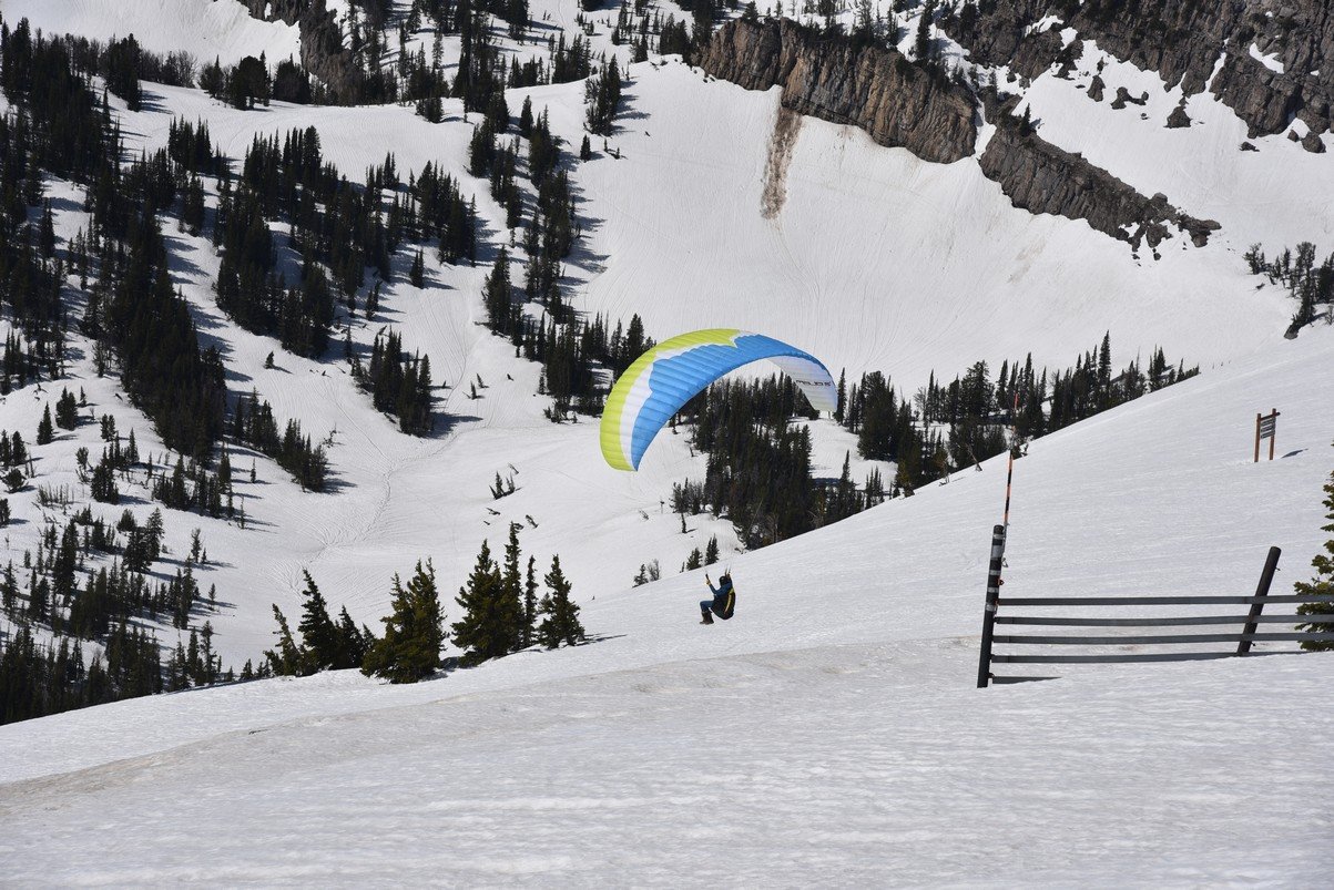 dsc_0359_fs.jpg