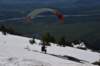 dsc_0369_fs_small.jpg