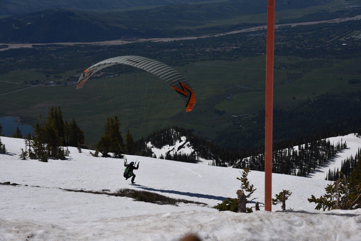 dsc_0371_fs.jpg
