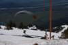 dsc_0371_fs_small.jpg