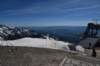 dsc_0373_fs_small.jpg